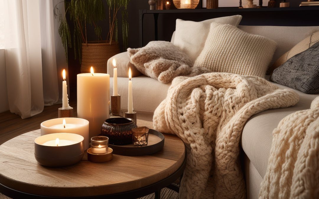 Hygge, Lagom, Friluftsliv: Alle Jahre wieder ein neuer IKEA-Stil